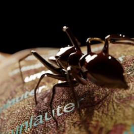 felix schreiber design practice