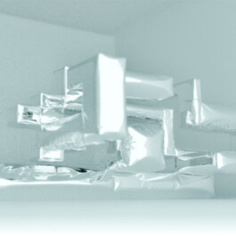 felix schreiber design practice