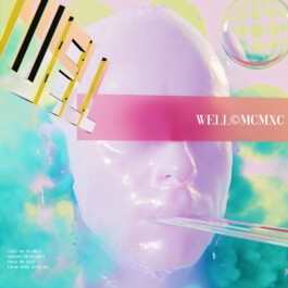 felix schreiber design practice