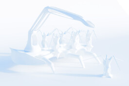 felix schreiber design practice