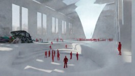 felix schreiber design practice