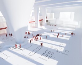 felix schreiber design practice