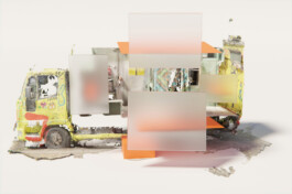 felix schreiber design practice