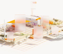 felix schreiber design practice