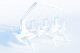 felix schreiber design practice