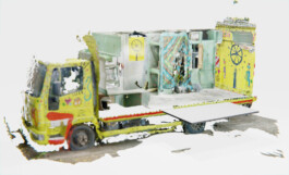 felix schreiber design practice