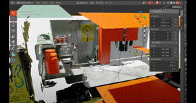 felix schreiber design practice