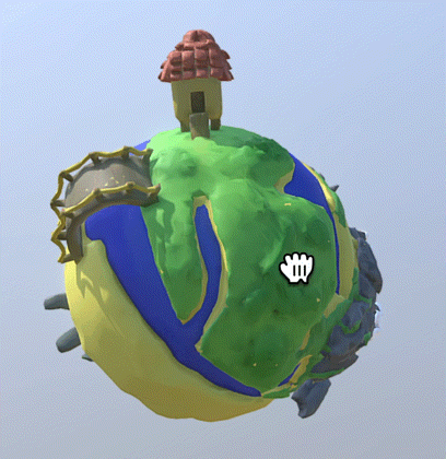 felix schreiber design practice