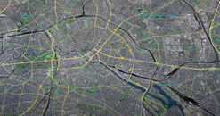 felix schreiber design practice