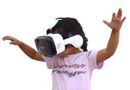 felix schreiber design practice