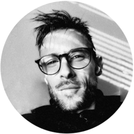 felix schreiber design practice