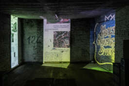 felix schreiber design practice