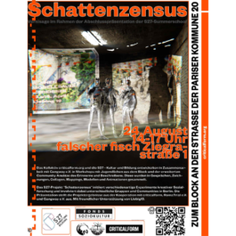 felix schreiber design practice