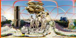 felix schreiber design practice