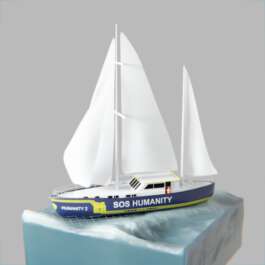 felix schreiber design practice