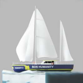 felix schreiber design practice