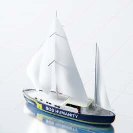 felix schreiber design practice