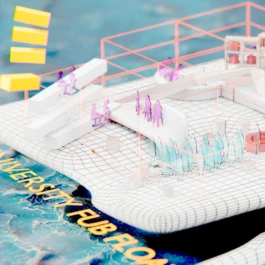 felix schreiber design practice